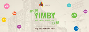 west-end-yimby-v2-02 (3)