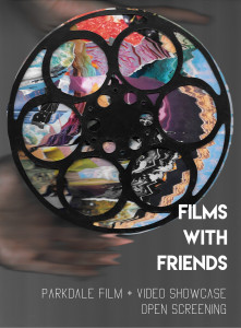 Films-With-Friends-JPEG