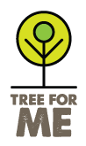 tree-for-me-logo-1